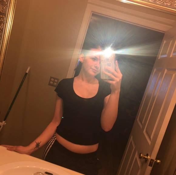 taylornewman256